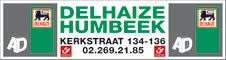delhaize